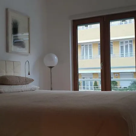 Гостевой дом Casa Fonseca Лиссабон