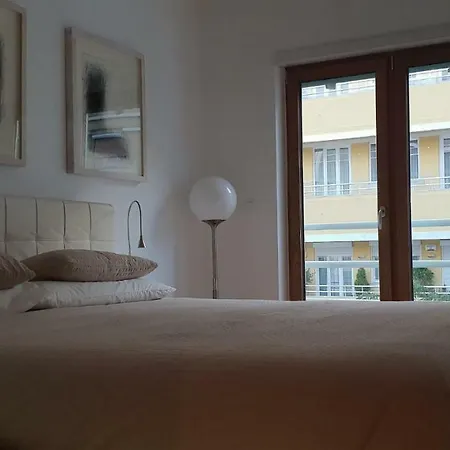 Гостевой дом Casa Fonseca *