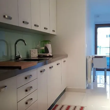 Casa Fonseca * Лиссабон