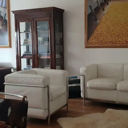 Casa Fonseca