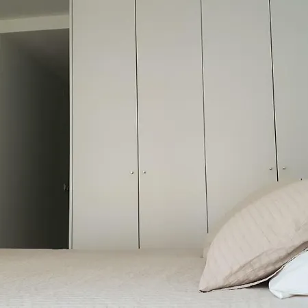 Casa Fonseca Gasthof *